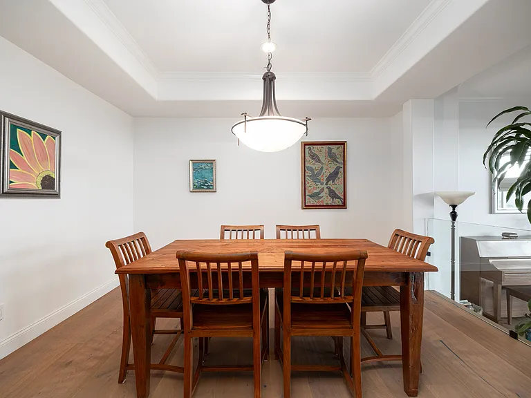4065 Aidan Cir — Photo 22