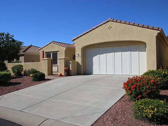 2nd image of 22910 N Las Positas Dr