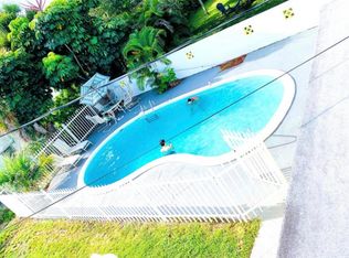 3220 Avenue F, Riviera Beach, FL 33404