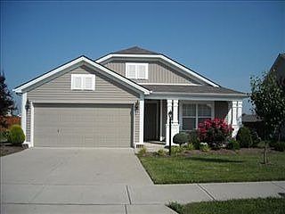 1st image of 719 Sage Dr