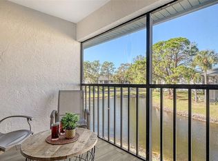 4515 45th Ave W #202A, Bradenton, FL 34210