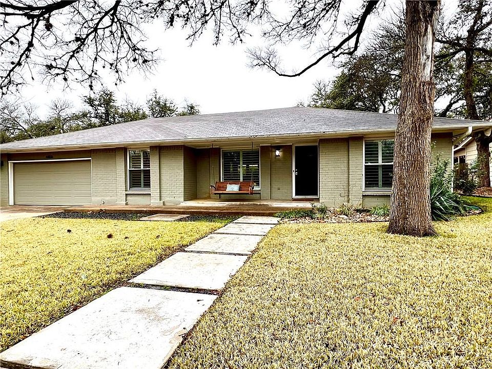 1st image of 4406 Knob Oak Ln