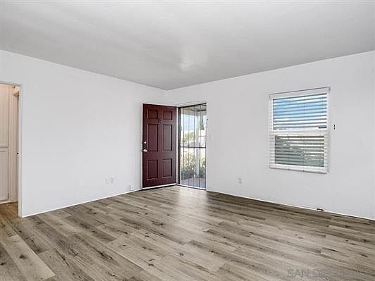5th image of 6957 Saranac St