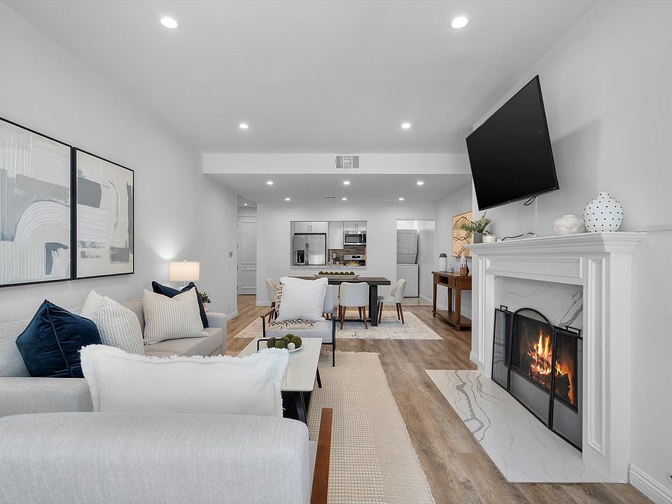 1st image of 1650 Veteran Ave APT 107