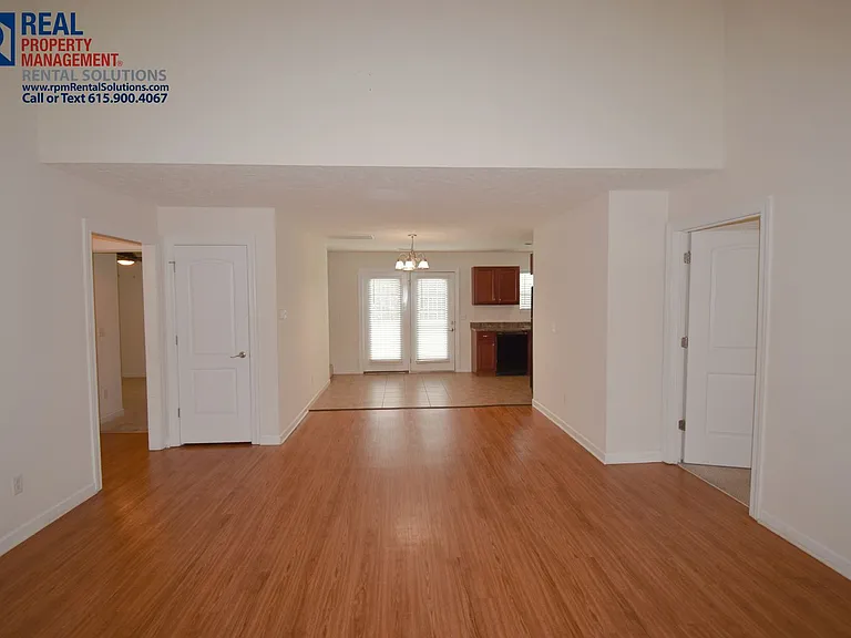 1549 Passage Dr — Photo 5