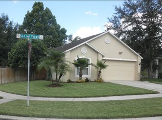 1501 Sunset View Cir, Apopka, FL 32703