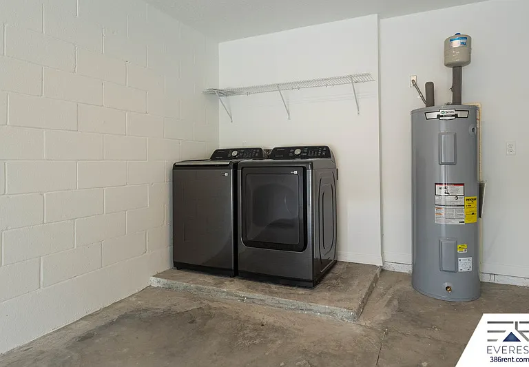 14 Uniontin Ct #A — Photo 26