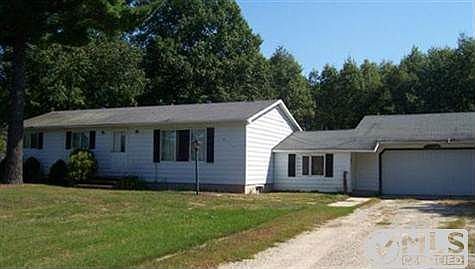 1st image of 9610 190th Ave