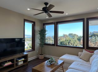 (Undisclosed Address), Dana Point, CA 92629