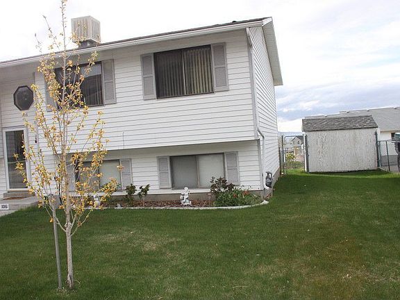 4th image of 1016 Southwest Dr
