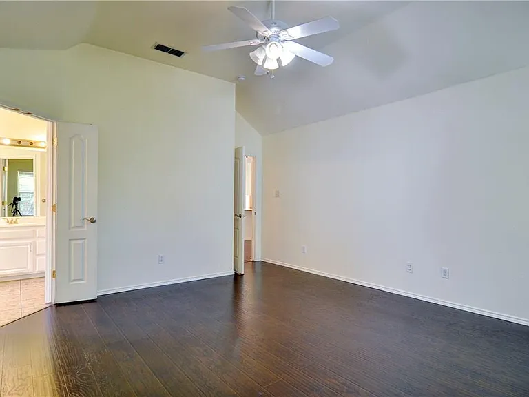 9091 River Trails Blvd — Photo 14
