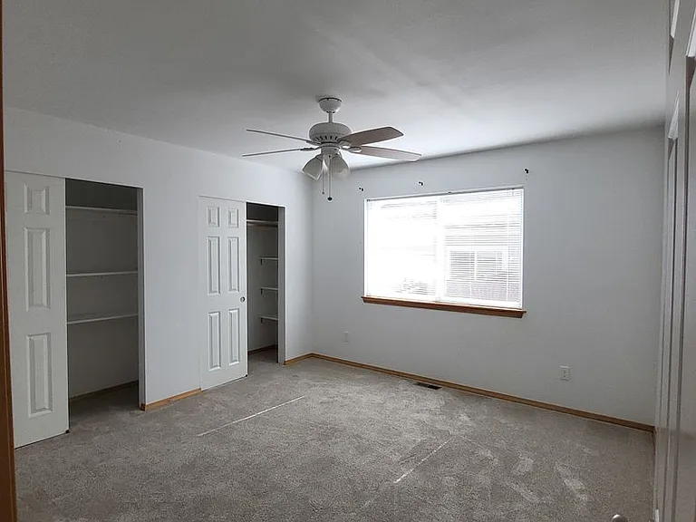 303 Parkside Loop — Photo 9