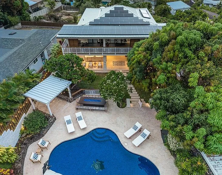 326 Lanipo Dr — Photo 63