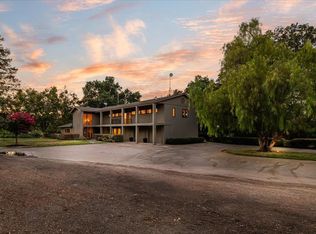 625 N Hopper Rd, Modesto, CA 95357