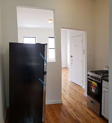 Rented by Signature Property Realty | media 24