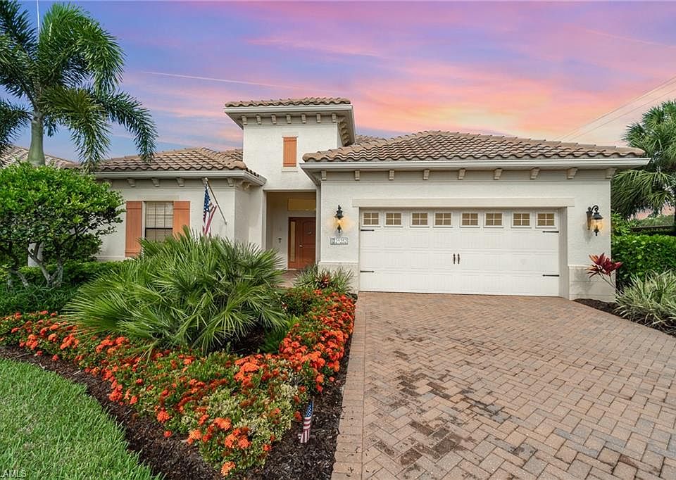 1st image of 21252 Estero Vista CT