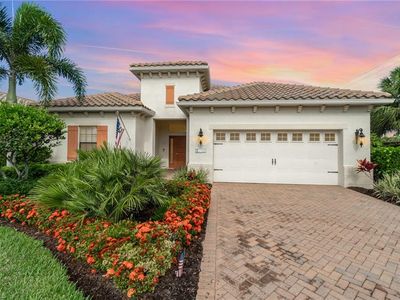 21252 Estero Vista Ct, Estero, FL, 33928