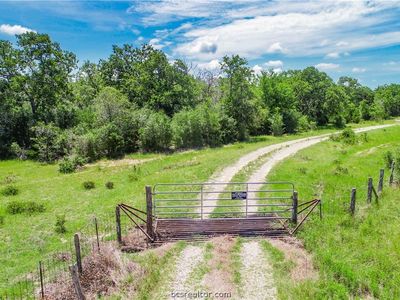 8248 County Road 435, Somerville, TX, 77879