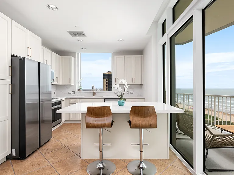 310A Padre Blvd #1701 — Photo 12