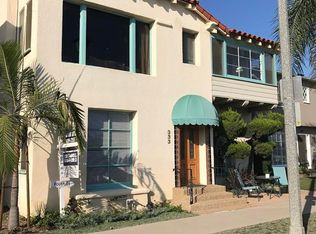 333 Bay Shore Ave #2, Long Beach, CA 90803