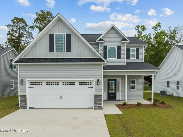 2356 Great Laurel Court, Greenville, NC 27834