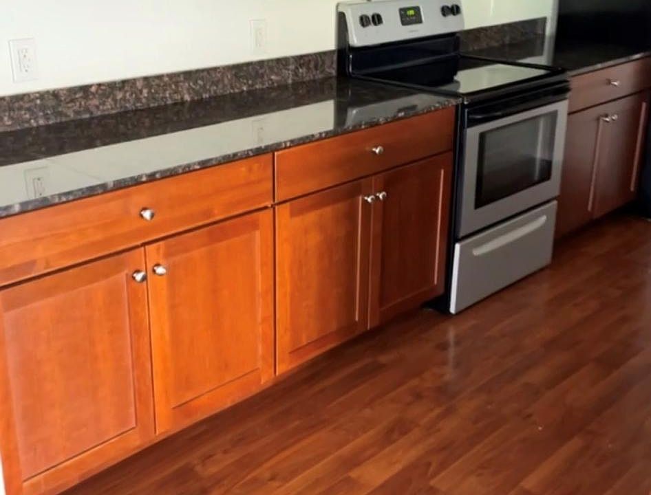 2nd image of 264 Terraplane Dr SE