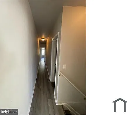 4002 Massachusetts Ave — Photo 5