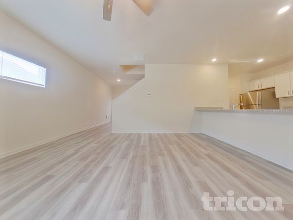 2nd image of 431 Prescott Way