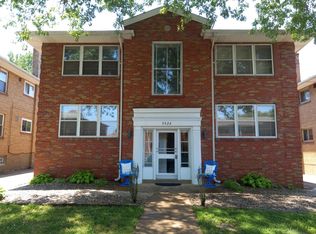 5922 Nagel Ave, Saint Louis, MO