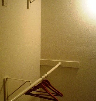 5th image of 831 E Orangewood Ave APT C118