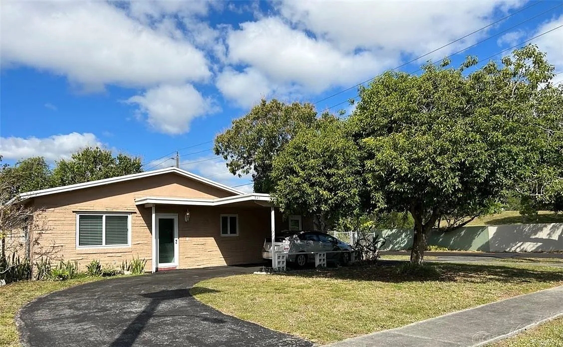 3 bed, 2.0 bath, 1520 sqft, $3,500 — Photo 1