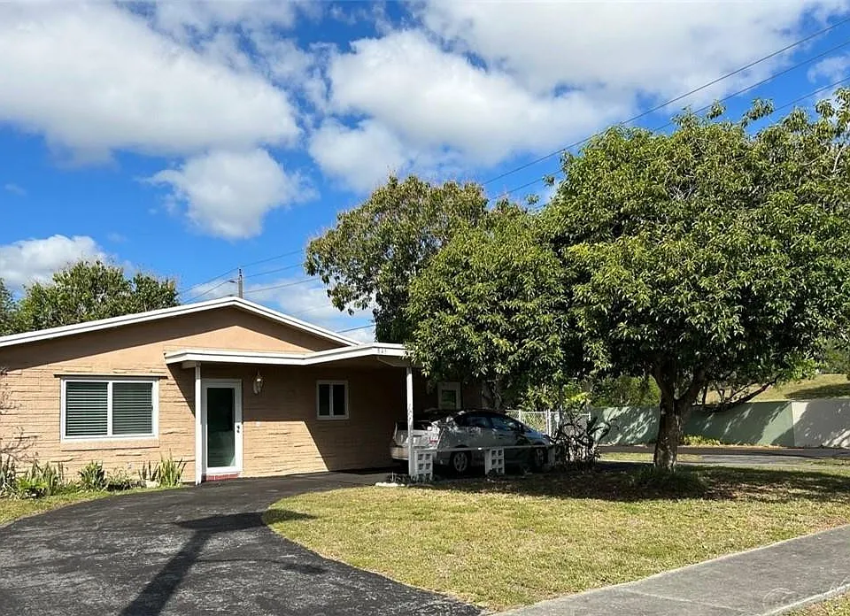 845 NW 10th Ave
