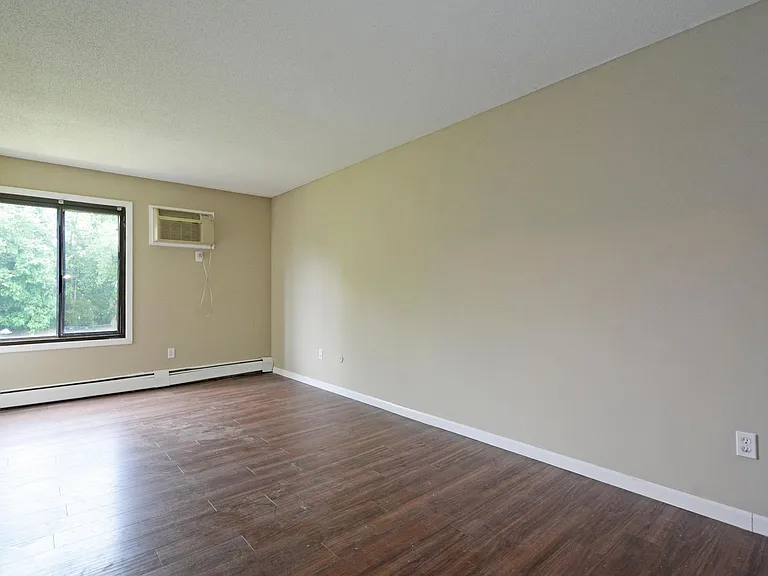 4130 Rahn Rd #204 — Photo 11