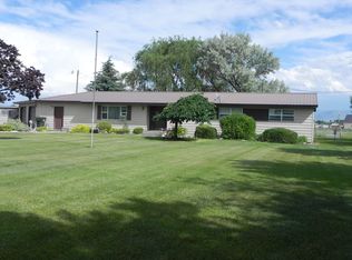 388 S 850 W, Heyburn, ID 83336
