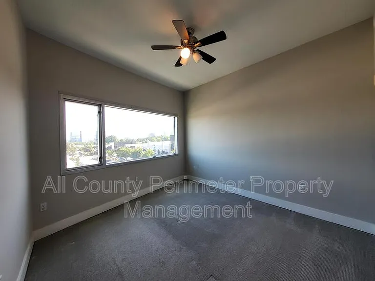 4561 Olde Perimeter Way #406 — Photo 7