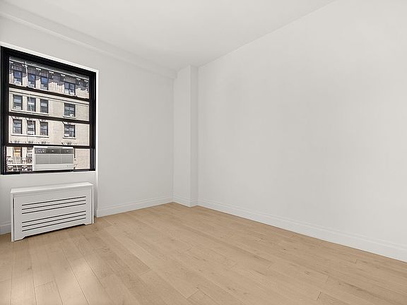 4th image of 510 W 110th St APT 7D