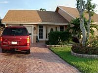 1st image of 11710 NW 39th St