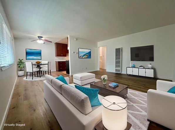 1837 E 3rd St APT 11