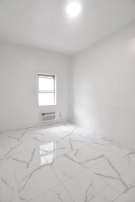 Rented by The Agency | media 6