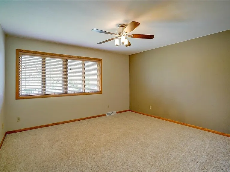 5117 Hackney Way — Photo 20
