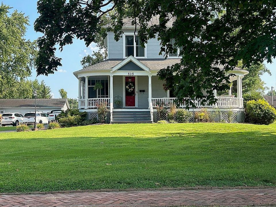 1st image of 535 E Main St