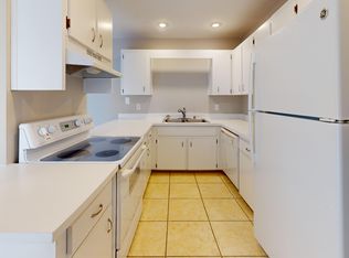 1218 NE 39th Rd #1233, Ocala, FL 34470