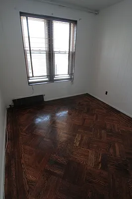 Rented by Horowitz Real Estate | media 12