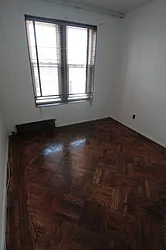 Rented by Horowitz Real Estate