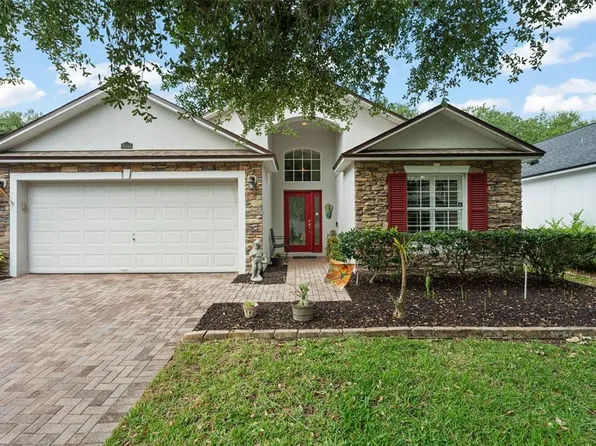 9044 Oak Moss Dr, Orlando, FL 32832