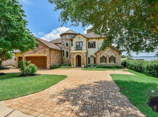 12320 Pebble View Dr, Conroe, TX 77304