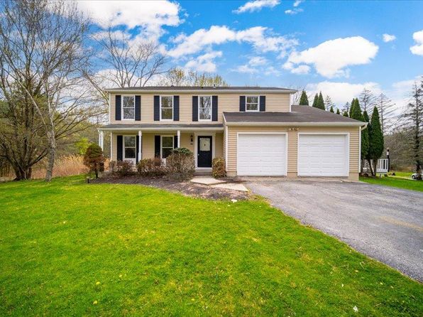 189 Dubois Street, Pine Bush, NY 12566