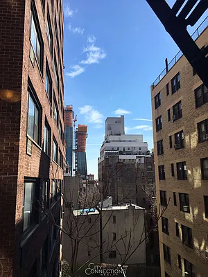 Rented by City Connections Realty | media 30