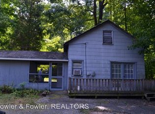 2108 Gordon Rd, High Point, NC 27265