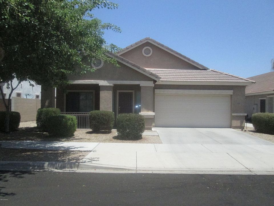 1st image of 17430 W Yavapai St
